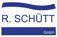 logo-schuett-300dpi-23cm