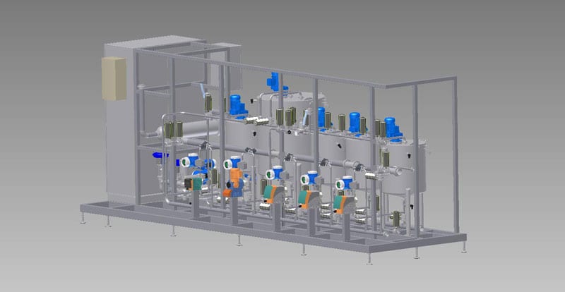 datasheet-image-additive-dosing-of-liquid-products-800w datasheet-image-additive-dosing-of-liquid-products-800w