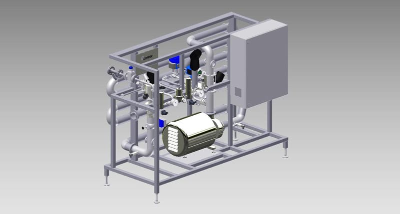 datasheet-image-aeration-of-wort-800w datasheet-image-aeration-of-wort-800w