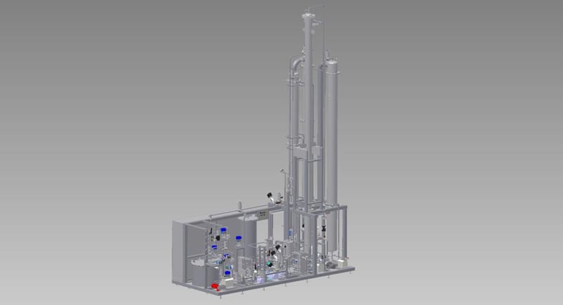 datasheet-image-aroma-conserving-dealcoholization-of-beer-and-wine-800w datasheet-image-aroma-conserving-dealcoholization-of-beer-and-wine-800w