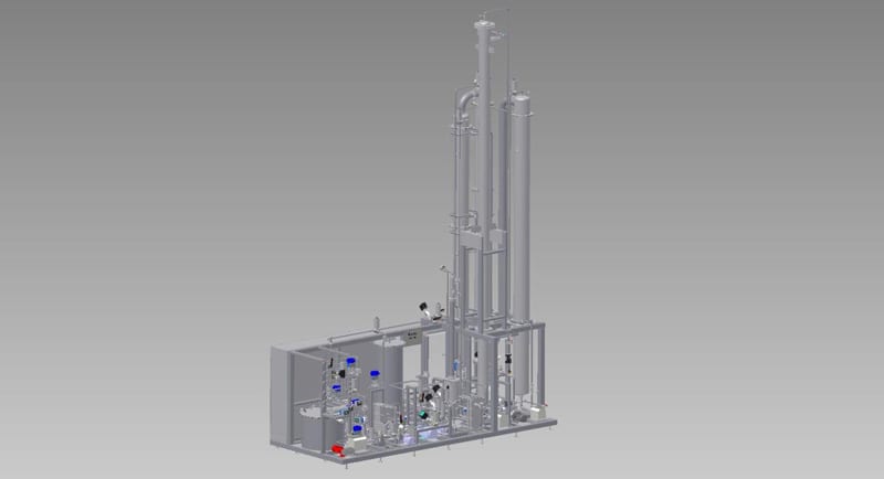 datasheet-image-aroma-conserving-dealcoholization-of-beer-and-wine-800w