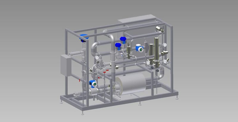 datasheet-image-carbonation-of-liquid-products-800w datasheet-image-carbonation-of-liquid-products-800w