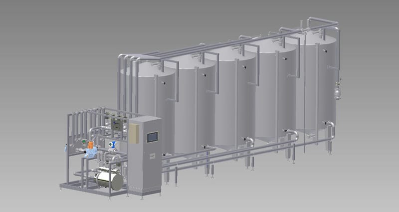datasheet-image-cleaning-in-place-800w datasheet-image-cleaning-in-place-800w