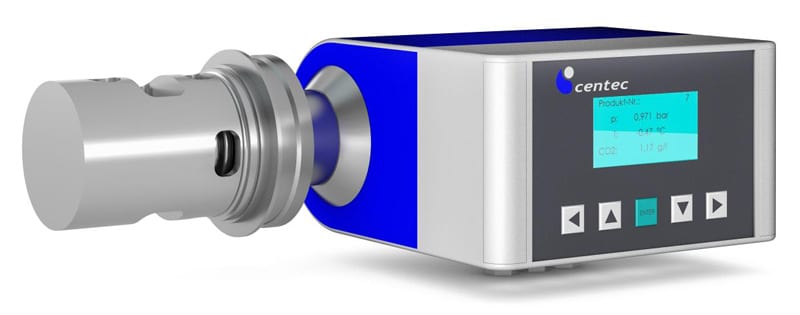 datasheet-image-co2-measurement-in-liquids-by-pressure-and-temperature-800w datasheet-image-co2-measurement-in-liquids-by-pressure-and-temperature-800w