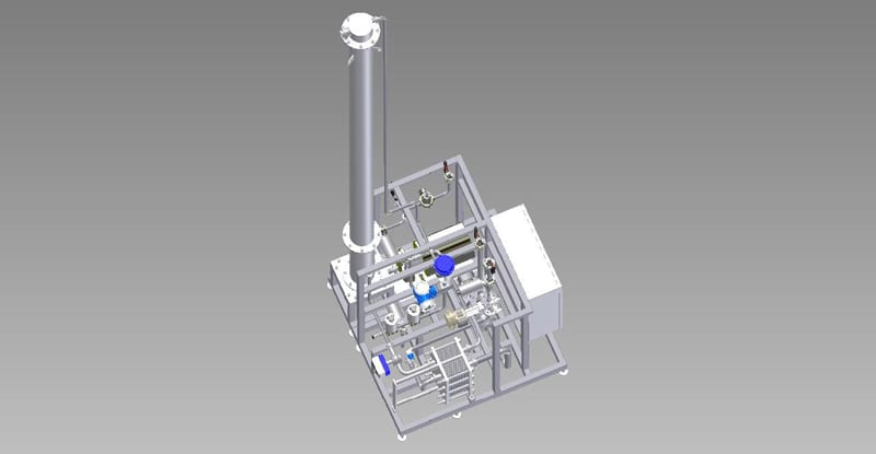 datasheet-image-cold-water-column-deaeration-800w datasheet-image-cold-water-column-deaeration-800w