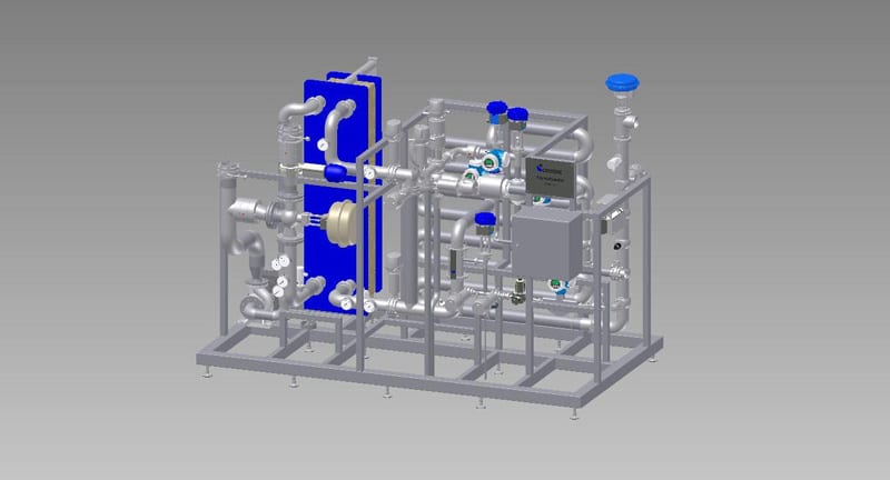 datasheet-image-combined-high-gravity-blending-and-carbonation-800w