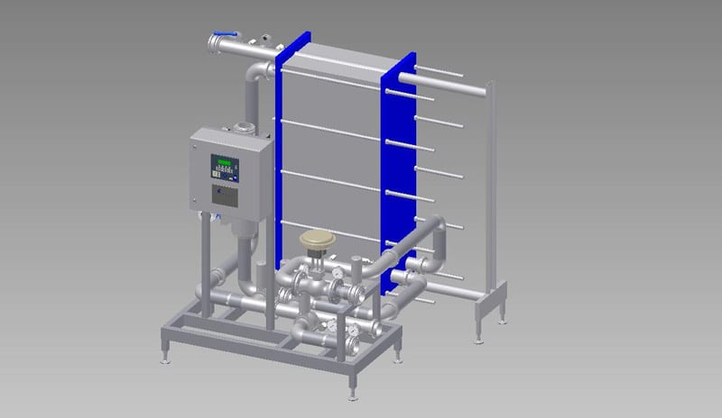 datasheet-image-cooling-of-wort-800w datasheet-image-cooling-of-wort-800w
