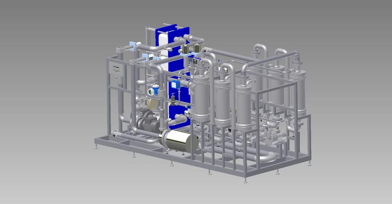 datasheet-image-decarbonation-and-carbonation-of-liquid-products-800w datasheet-image-decarbonation-and-carbonation-of-liquid-products-800w