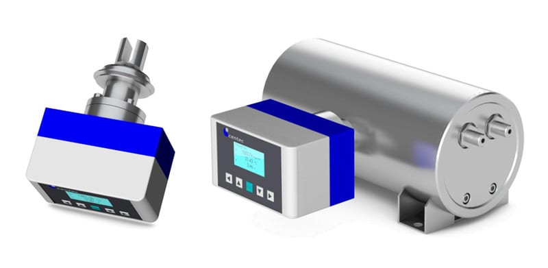 datasheet-image-extract-measurement-by-density-or-sound-velocity-800w datasheet-image-extract-measurement-by-density-or-sound-velocity-800w