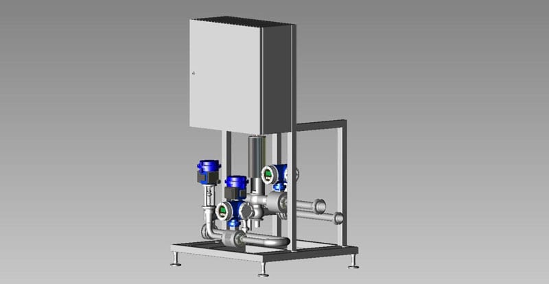 datasheet-image-high-gravity-blending-800w datasheet-image-high-gravity-blending-800w
