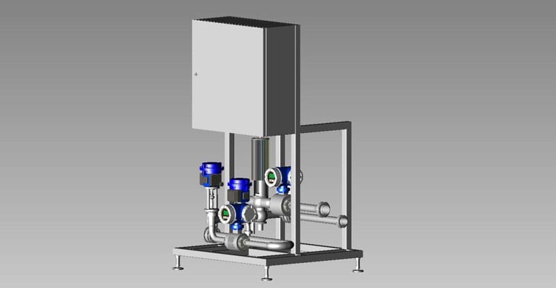 datasheet-image-high-gravity-blending-800w