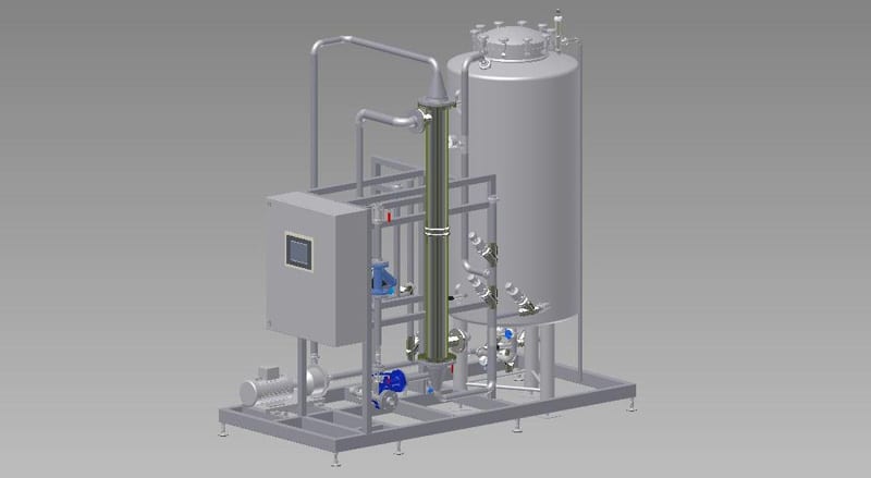 datasheet-image-hops-pre-isomerization-800w