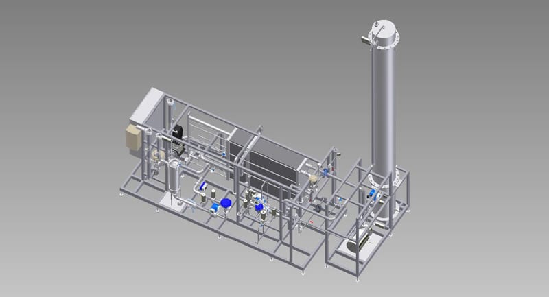 datasheet-image-hot-water-column-deaeration-800w datasheet-image-hot-water-column-deaeration-800w
