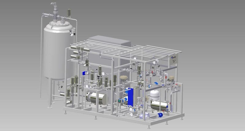 datasheet-image-inactivation-of-yeast-800w datasheet-image-inactivation-of-yeast-800w