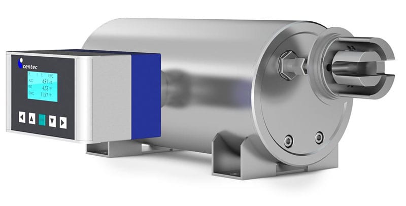 datasheet-image-measurement-of-alcohol-extract-and-original-gravity-800w datasheet-image-measurement-of-alcohol-extract-and-original-gravity-800w