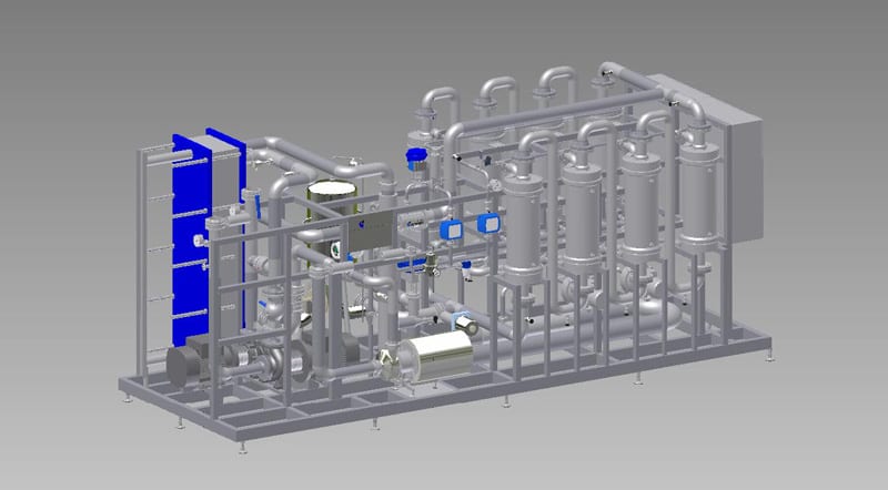 datasheet-image-membrane-water-deaeration-800w datasheet-image-membrane-water-deaeration-800w