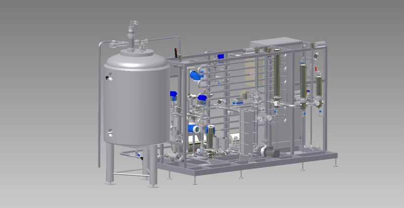 datasheet-image-multi-component-mixing-of-liquid-products-800w datasheet-image-multi-component-mixing-of-liquid-products-800w
