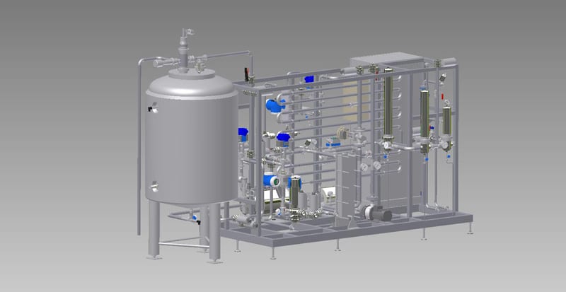 datasheet-image-multi-component-mixing-of-liquid-products-800w