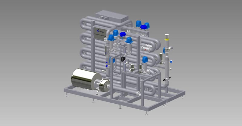 datasheet-image-nitrogenation-of-liquid-products-800w datasheet-image-nitrogenation-of-liquid-products-800w