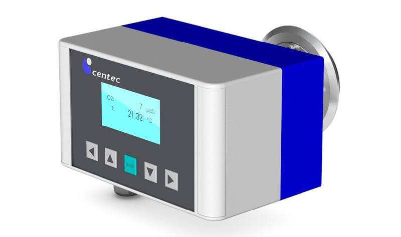 datasheet-image-optical-o2-measurement-in-liquids-and-gases-800w datasheet-image-optical-o2-measurement-in-liquids-and-gases-800w
