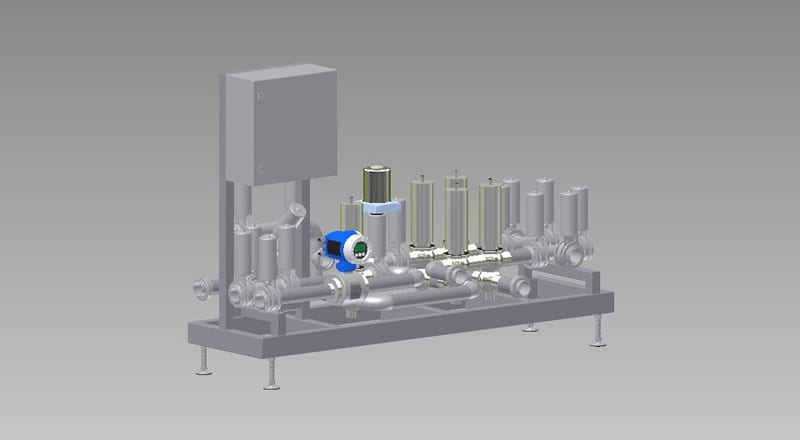 datasheet-image-pitching-of-yeast-800w datasheet-image-pitching-of-yeast-800w