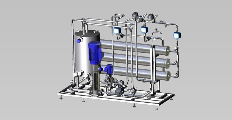 datasheet-image-reverse-osmosis-800w