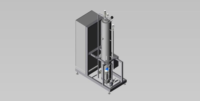 datasheet-image-sterilization-in-place-800w