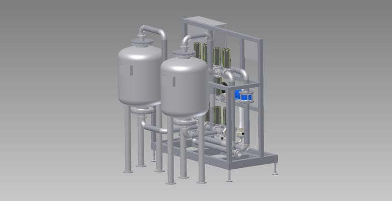 datasheet-image-water-softening-and-demineralization-800w