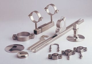 piping-accessories-installation-hardware-320w piping-accessories-installation-hardware-320w