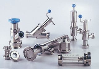 piping-accessories-sight-glasses-strainer-filter-320w piping-accessories-sight-glasses-strainer-filter-320w
