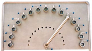 piping-custom-and-special-parts-1-320w piping-custom-and-special-parts-1-320w