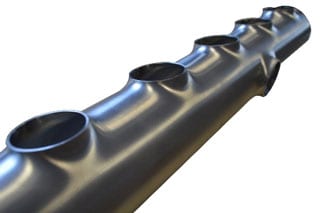 piping-custom-and-special-parts-2-320w piping-custom-and-special-parts-2-320w