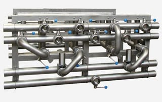 piping-custom-and-special-parts-3-320w piping-custom-and-special-parts-3-320w