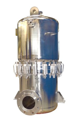 piping-custom-and-special-parts-4-320w piping-custom-and-special-parts-4-320w