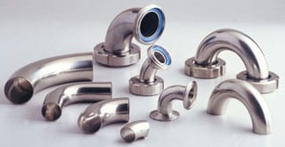 piping-fittings-elbows-bends-320w