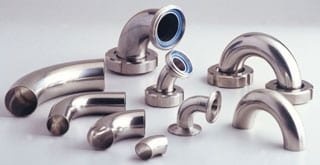 piping-fittings-elbows-bends-320w piping-fittings-elbows-bends-320w