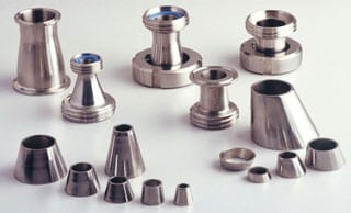 piping-fittings-reducers-320w