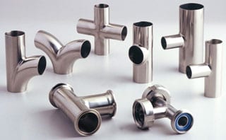 piping-fittings-tees-crosses-320w