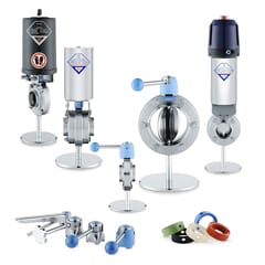 piping-valves-butterfly-240w Butteryfly Valves