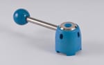 piping-valves-butterfly-handle-1-150w piping-valves-butterfly-handle-1-150w