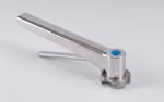 piping-valves-butterfly-handle-2-150w piping-valves-butterfly-handle-2-150w