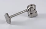 piping-valves-butterfly-handle-3-150w piping-valves-butterfly-handle-3-150w