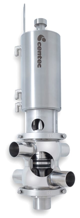 piping-valves-mix-proof-320w