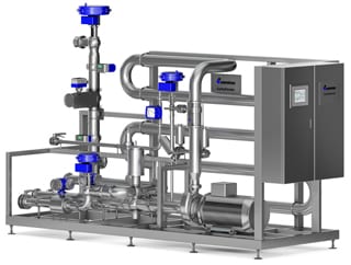 process-system-CarboBlender-320w-2