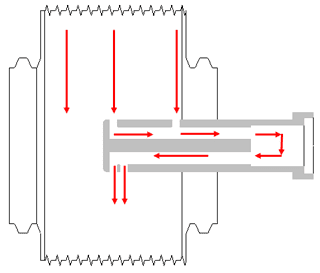 sampling-port-diagram-bio-con-320w sampling-port-diagram-bio-con-320w