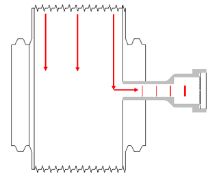 sampling-port-diagram-competition-welded-320w