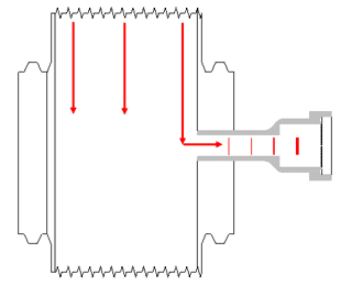 sampling-port-diagram-competition-welded-320w sampling-port-diagram-competition-welded-320w